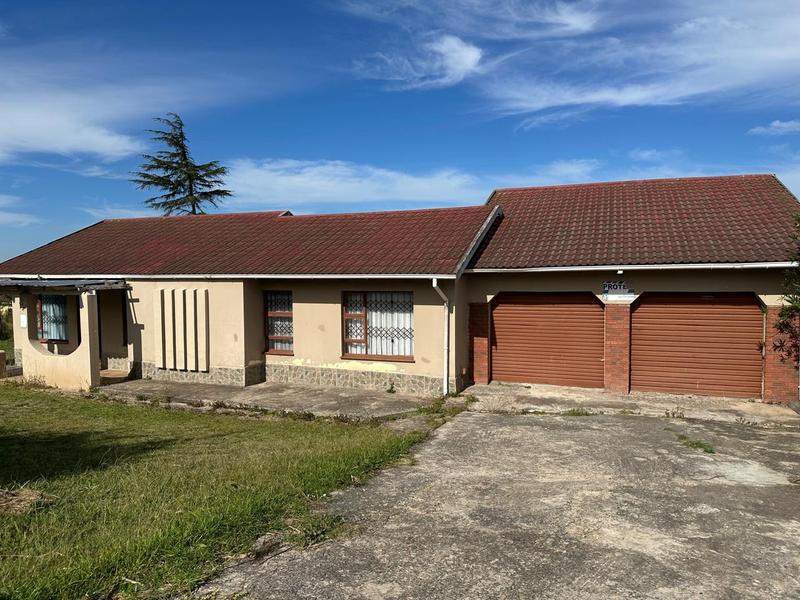 4 Bedroom Property for Sale in Southernwood Eastern Cape